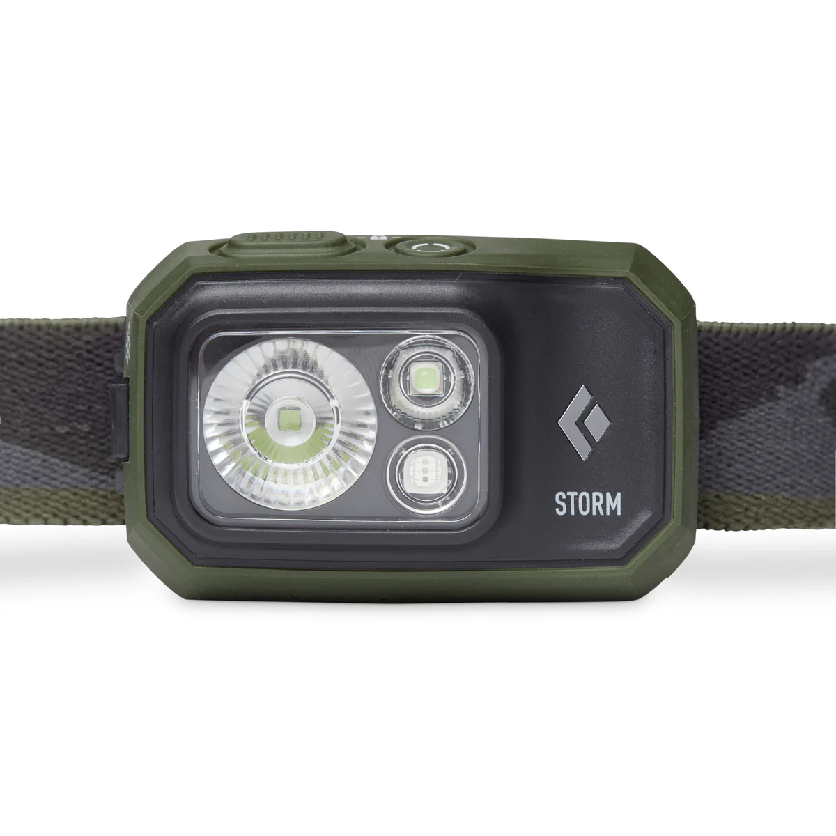 Storm 450 Headlamp - Image 2