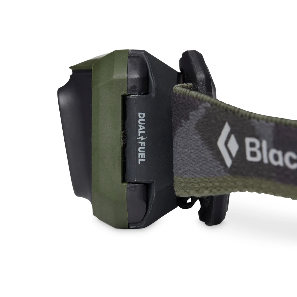 Storm 450 Headlamp - Image 4
