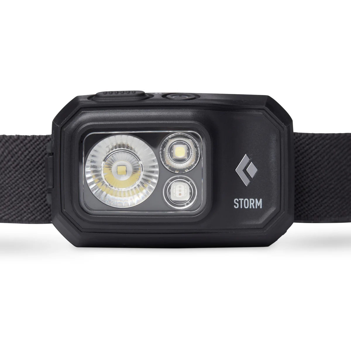 Storm 450 Headlamp - Image 6