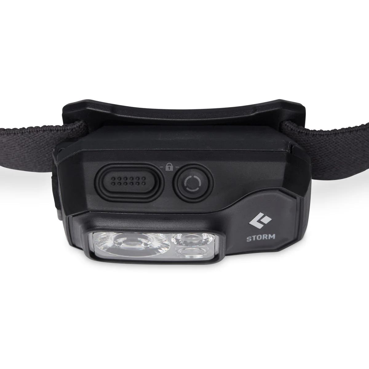 Storm 450 Headlamp - Image 7