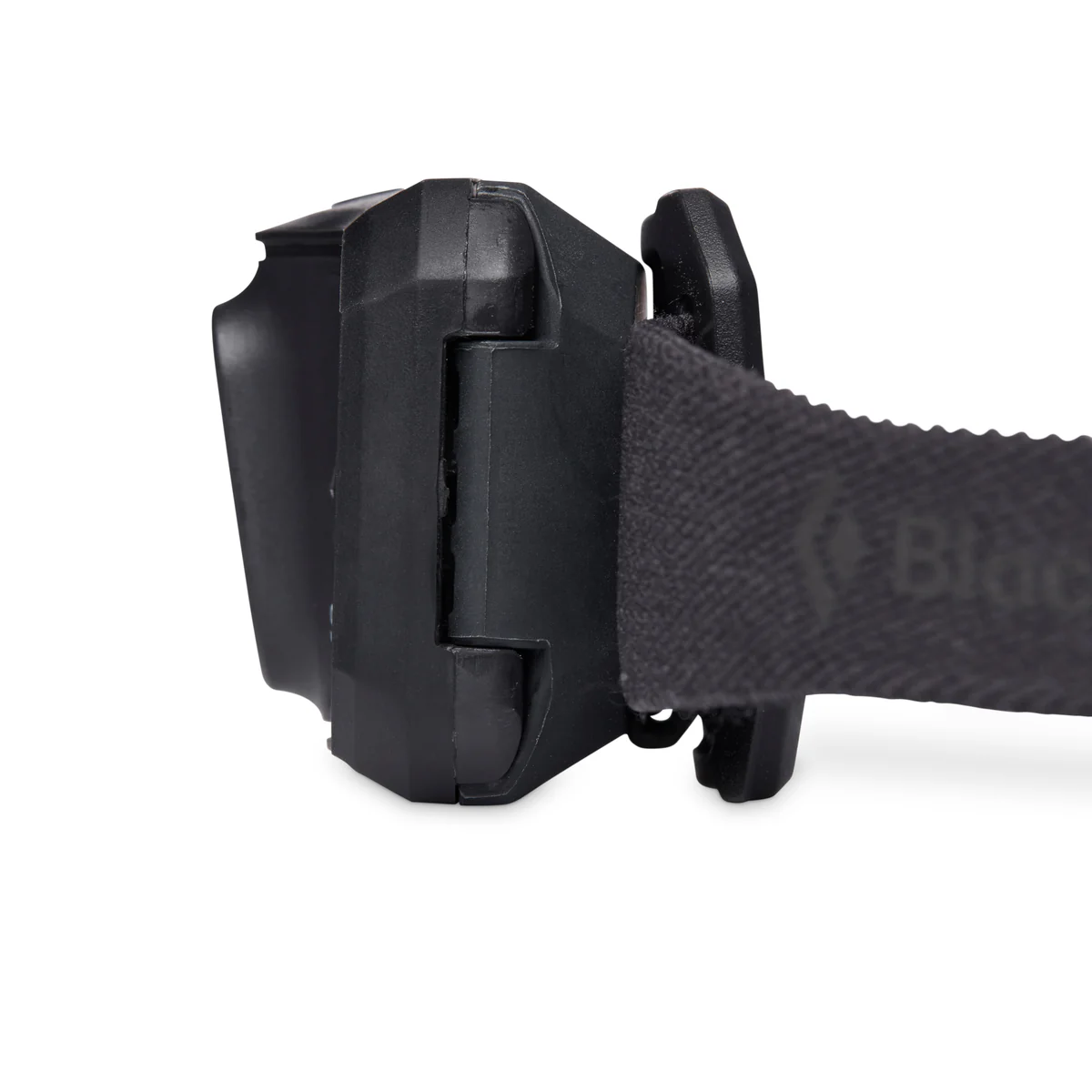 Storm 450 Headlamp - Image 8