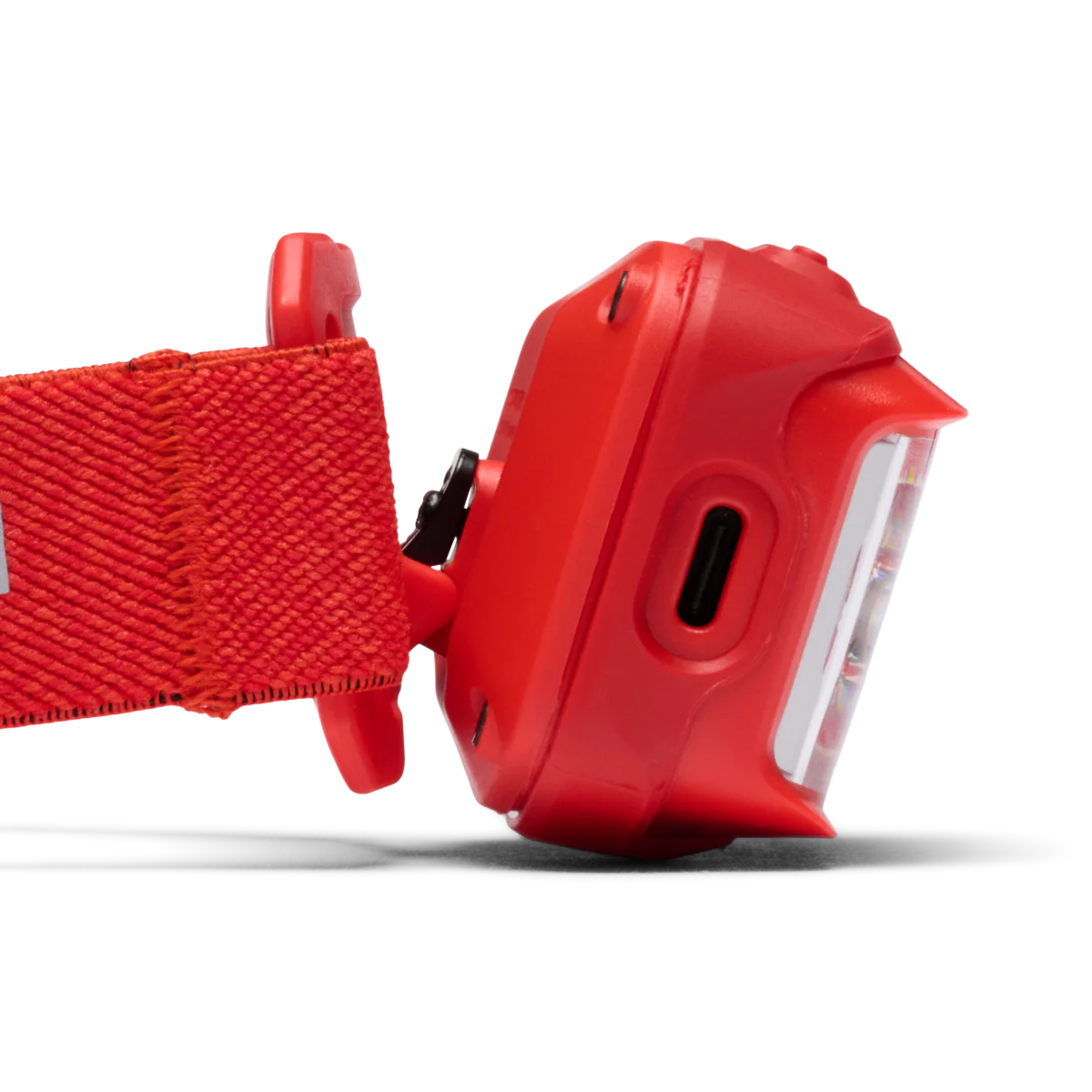 Storm Headlamp - Image 10