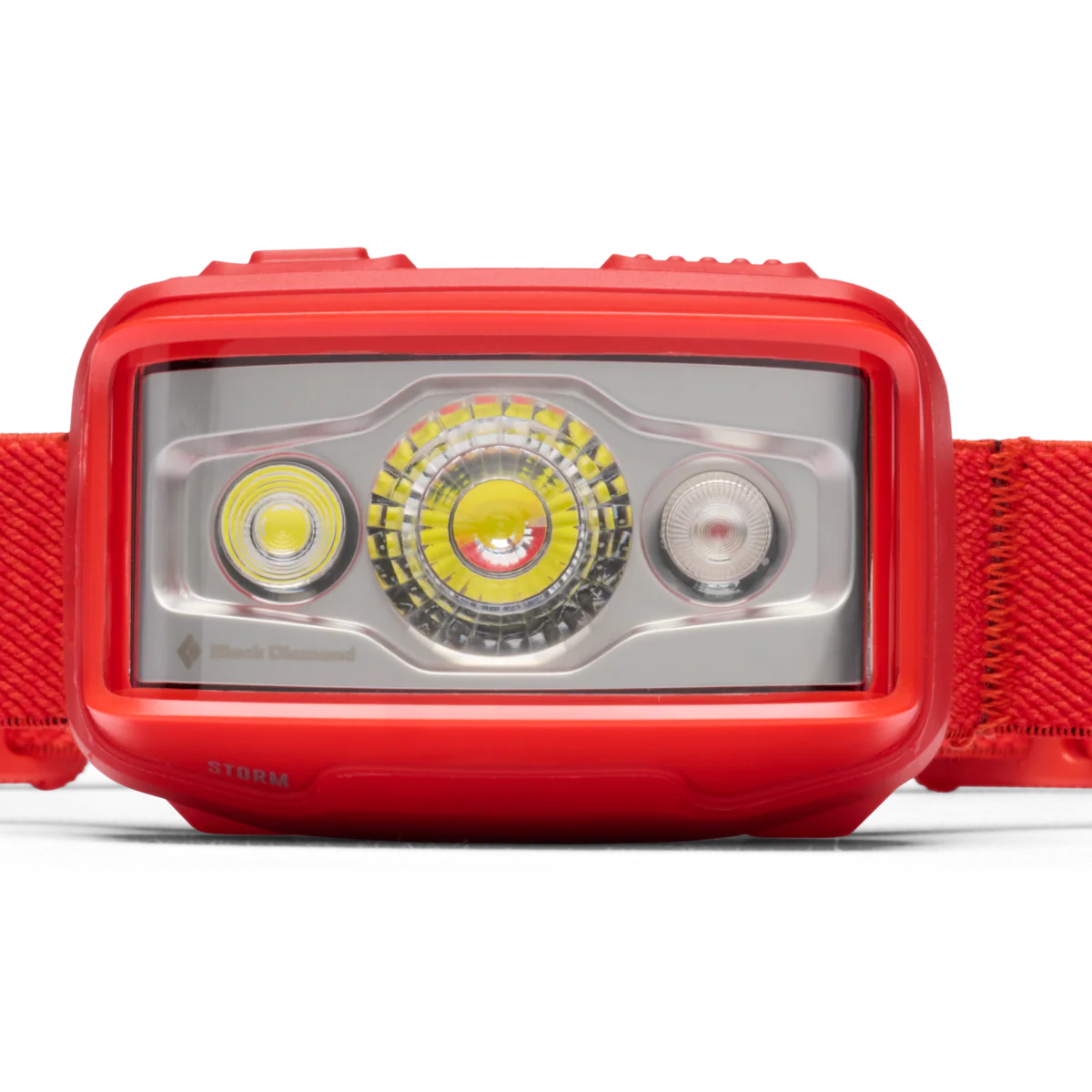 Storm Headlamp - Image 11