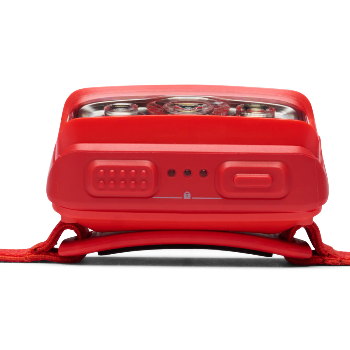 Storm Headlamp - Image 12