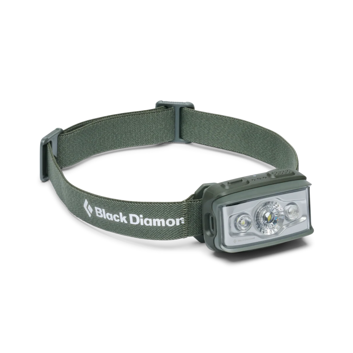 Storm Headlamp - Image 13