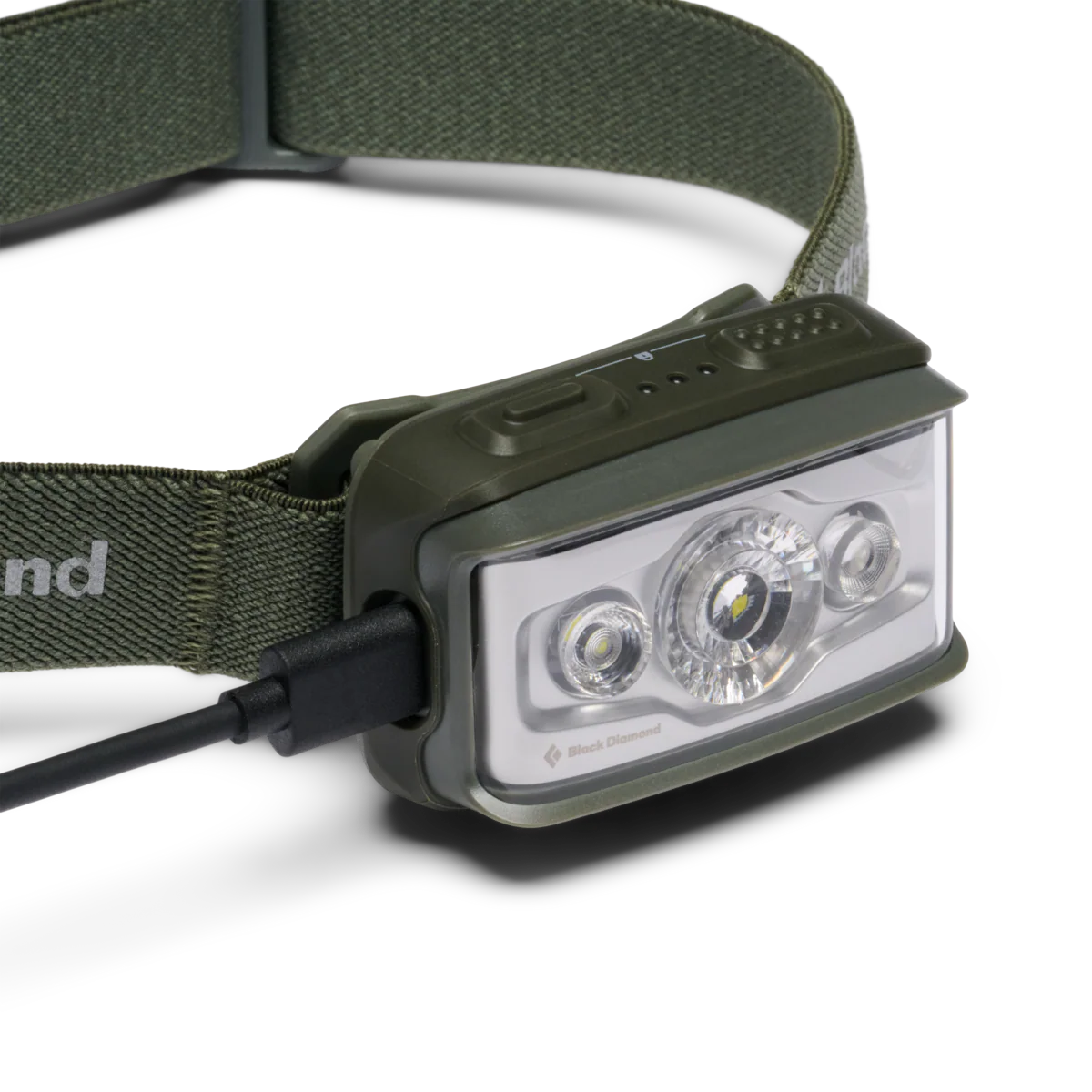 Storm Headlamp - Image 14
