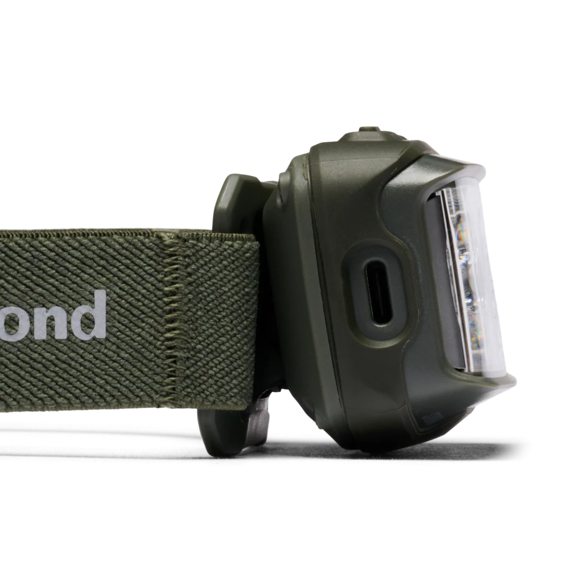 Storm Headlamp - Image 15