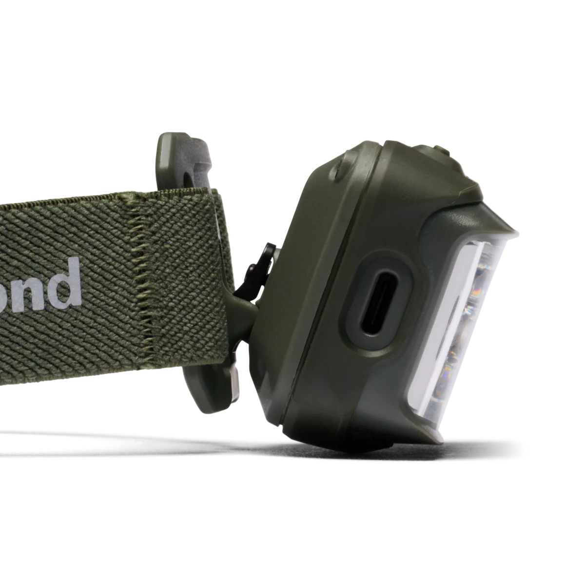 Storm Headlamp - Image 16