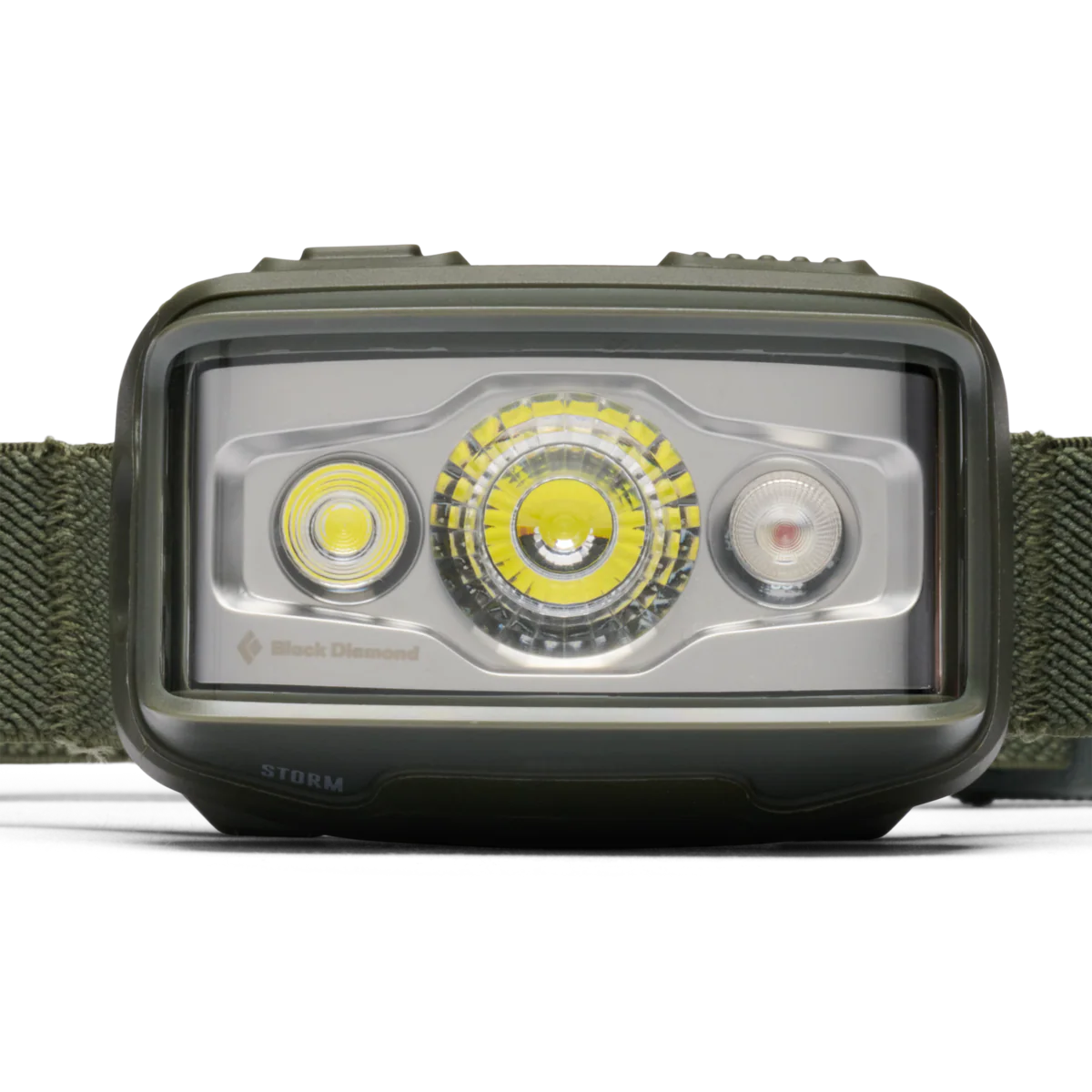 Storm Headlamp - Image 17