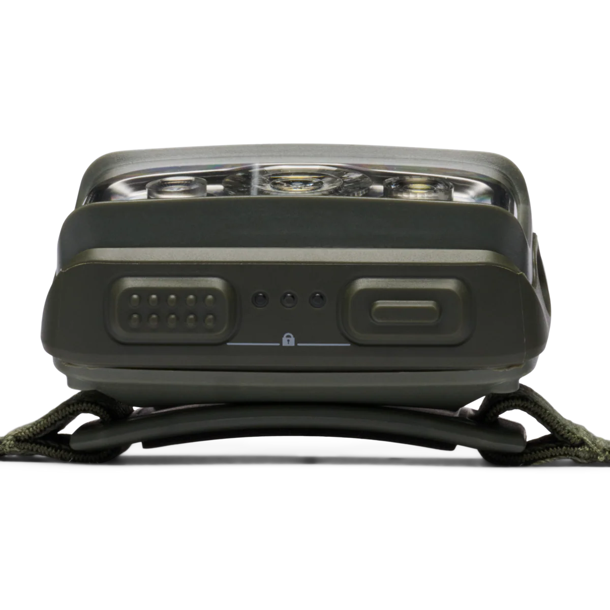 Storm Headlamp - Image 18