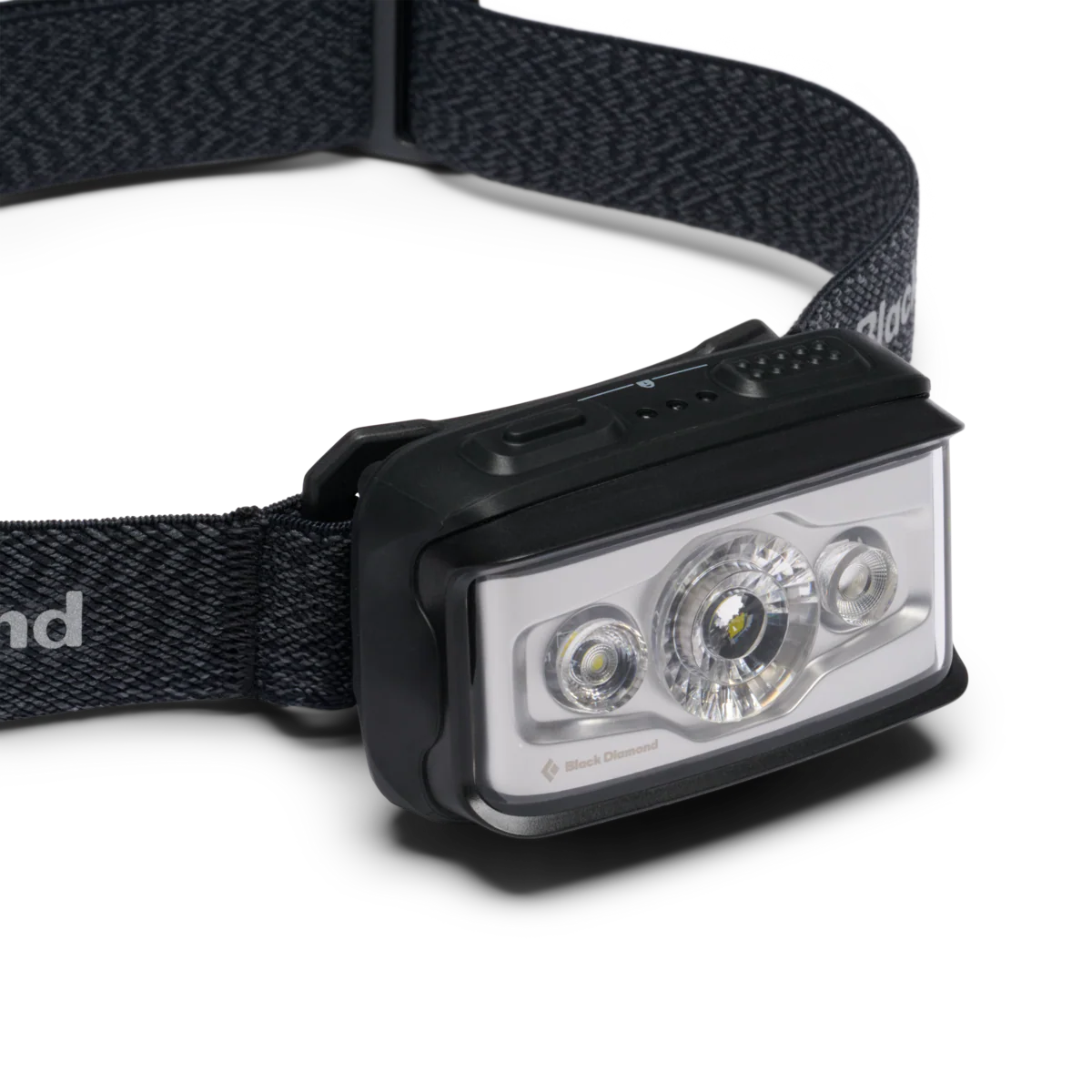Storm Headlamp - Image 2