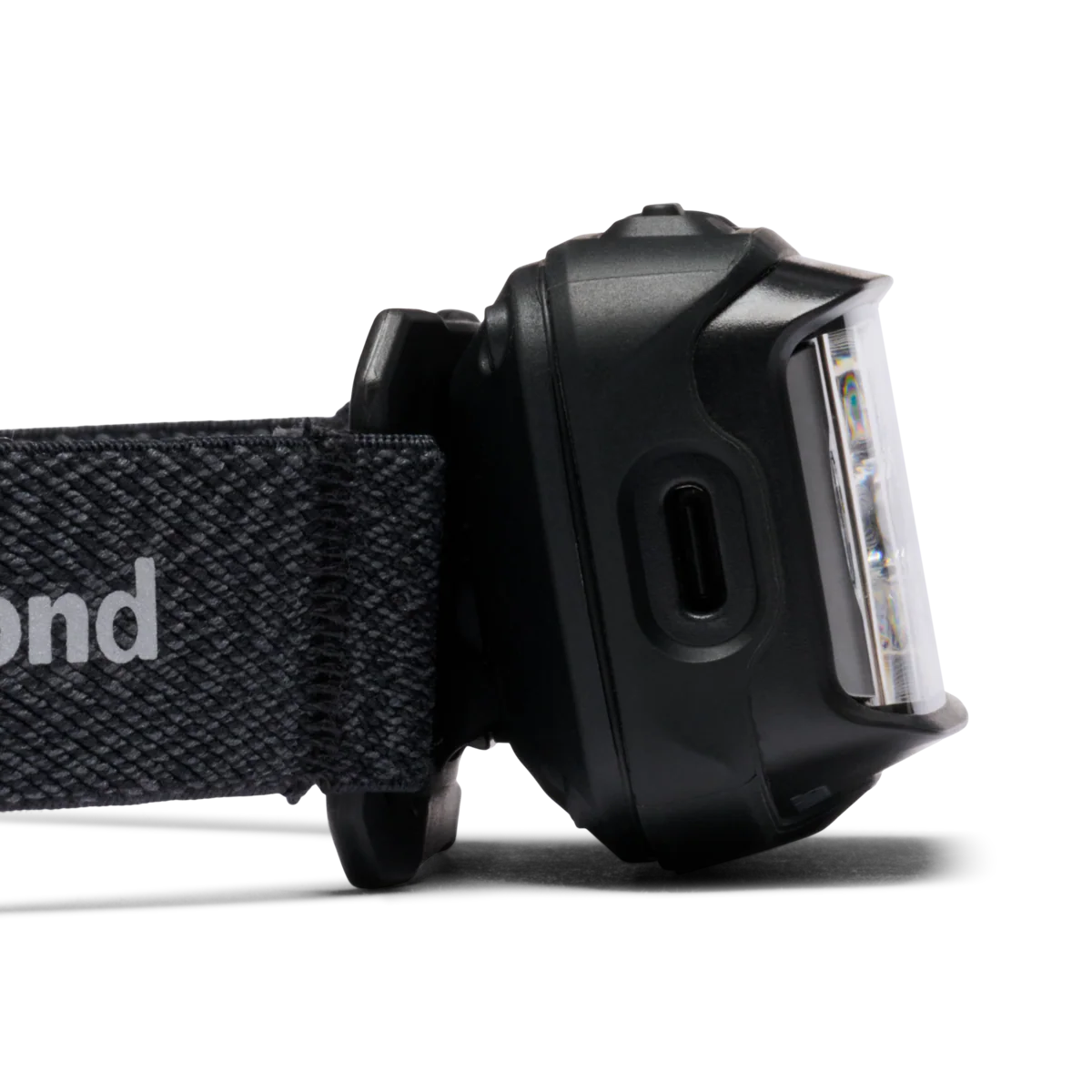 Storm Headlamp - Image 3