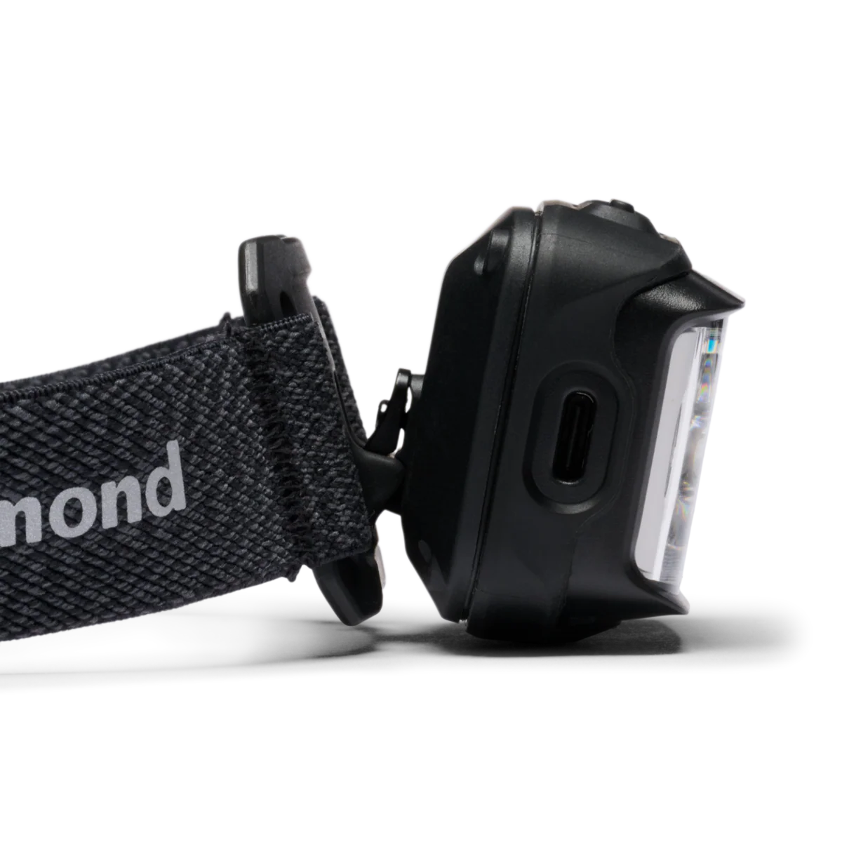 Storm Headlamp - Image 4