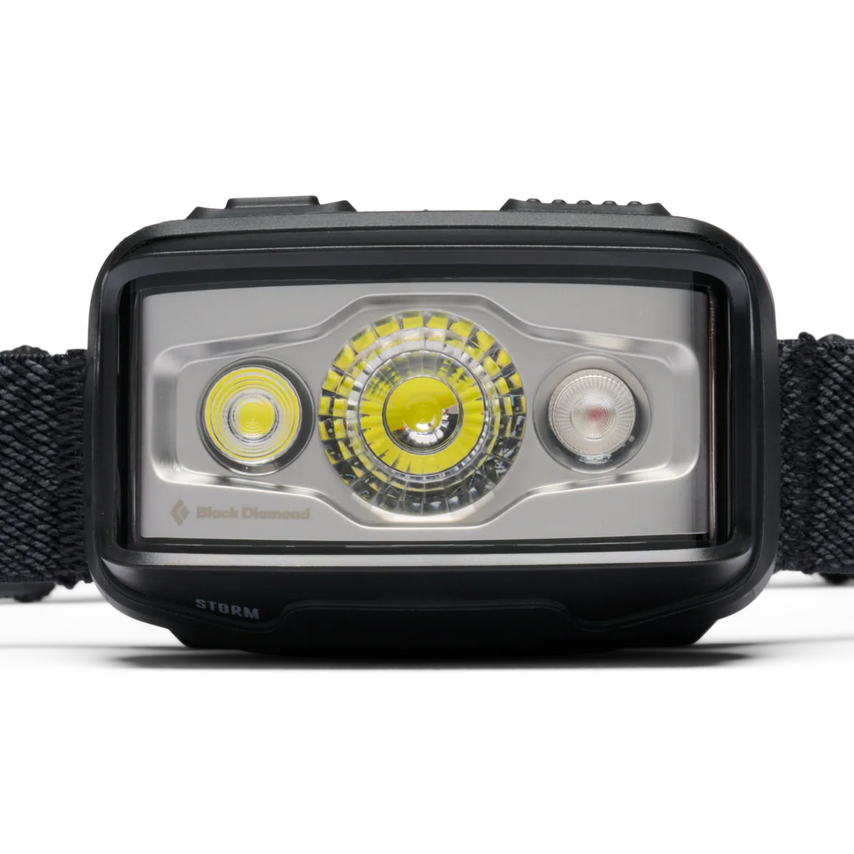 Storm Headlamp - Image 5