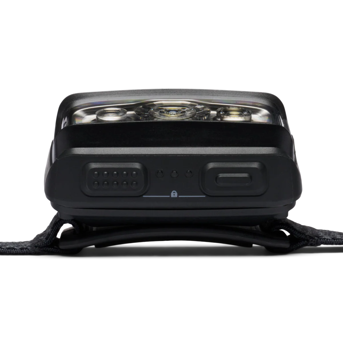 Storm Headlamp - Image 6