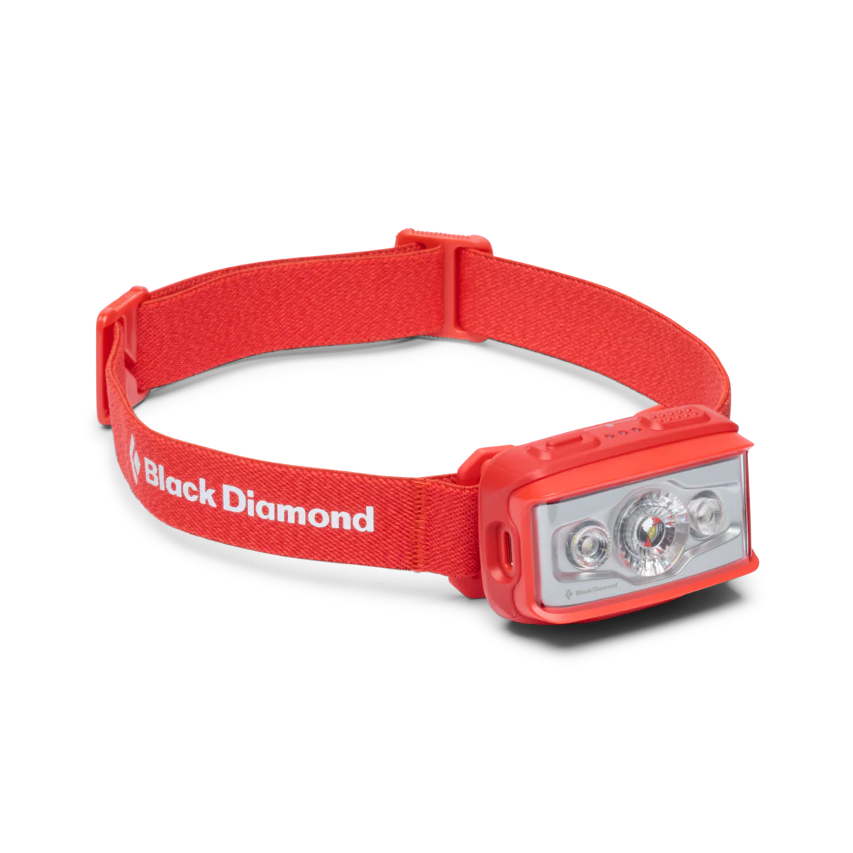 Storm Headlamp - Image 7