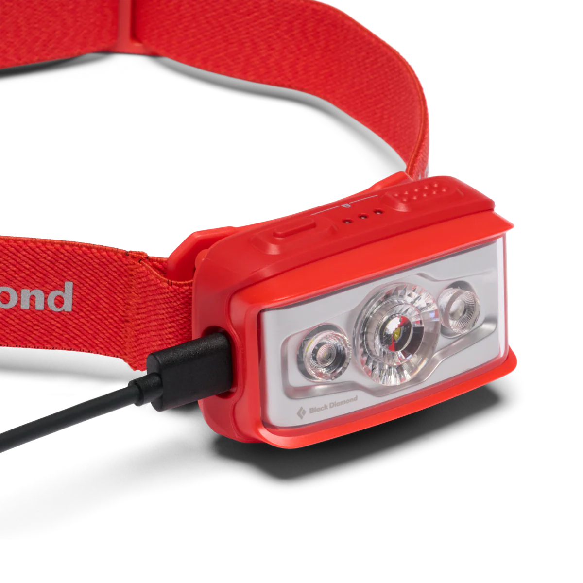 Storm Headlamp - Image 8