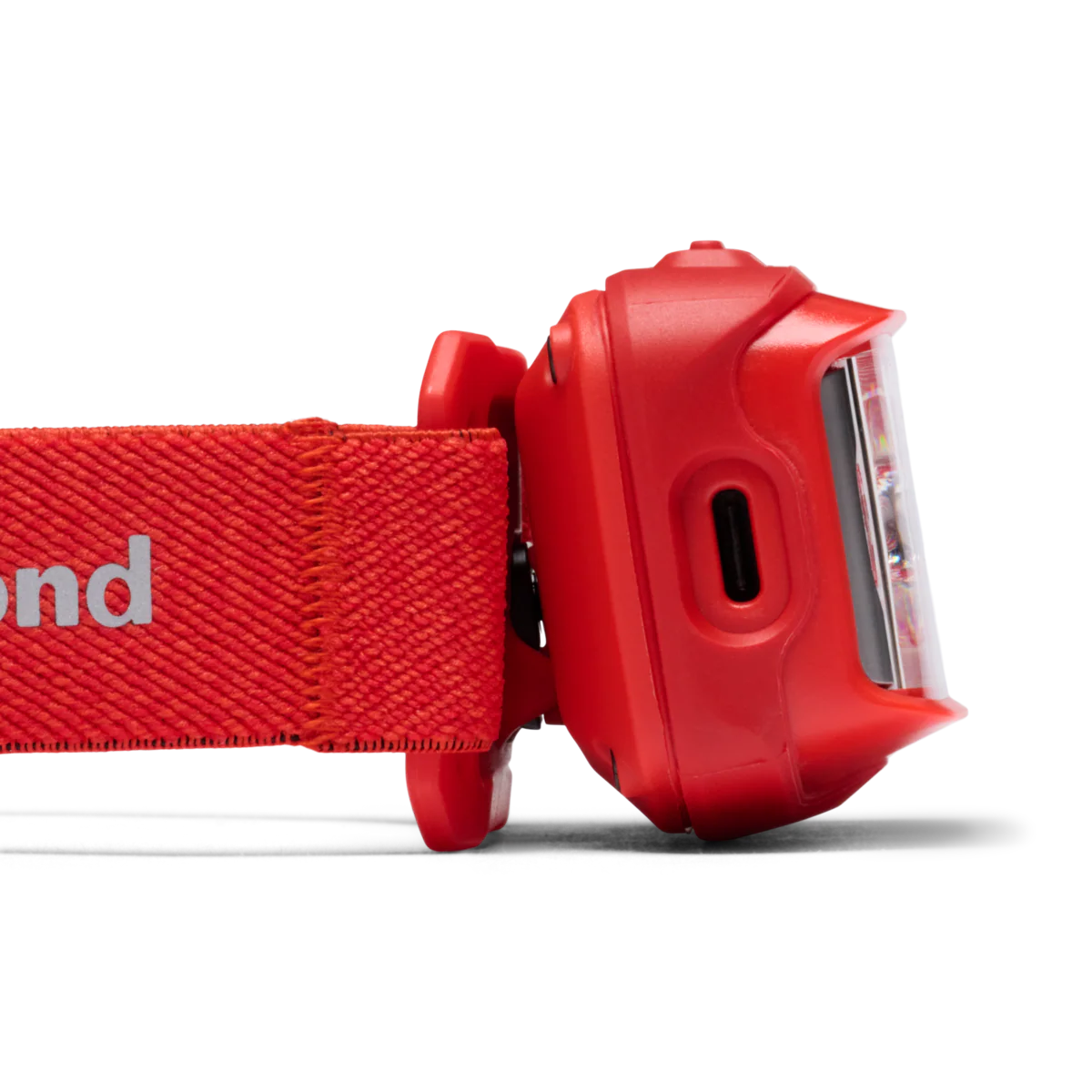 Storm Headlamp - Image 9