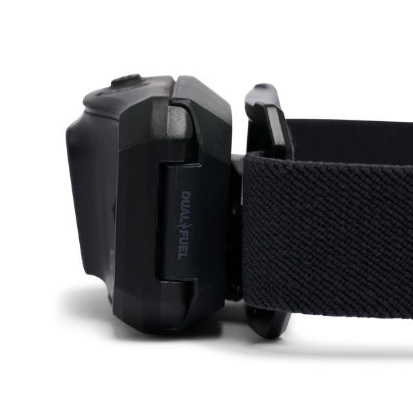 Storm OPS 450 Headlamp - Image 2