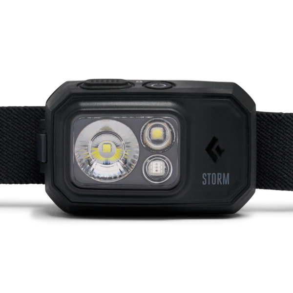 Storm OPS 450 Headlamp - Image 3
