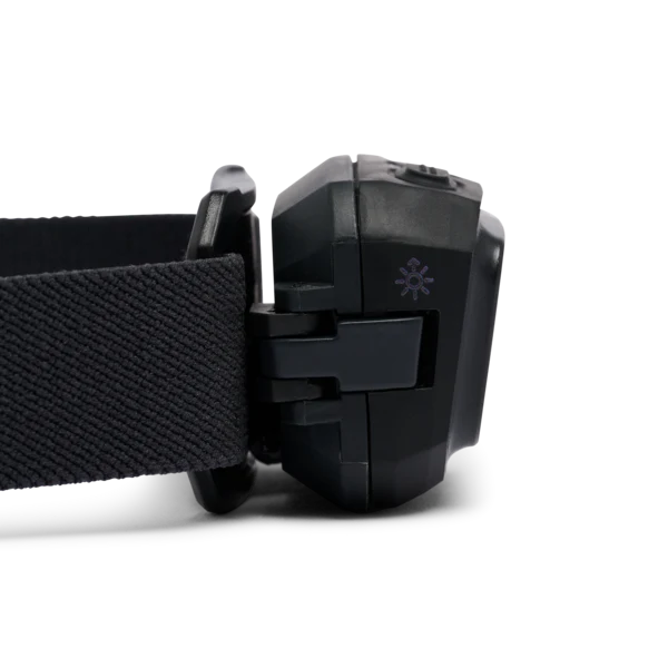 Storm OPS 450 Headlamp - Image 4