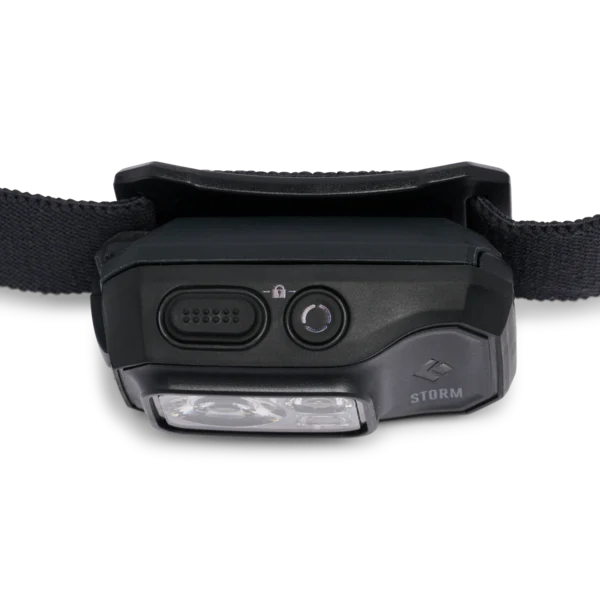 Storm OPS 450 Headlamp - Image 5