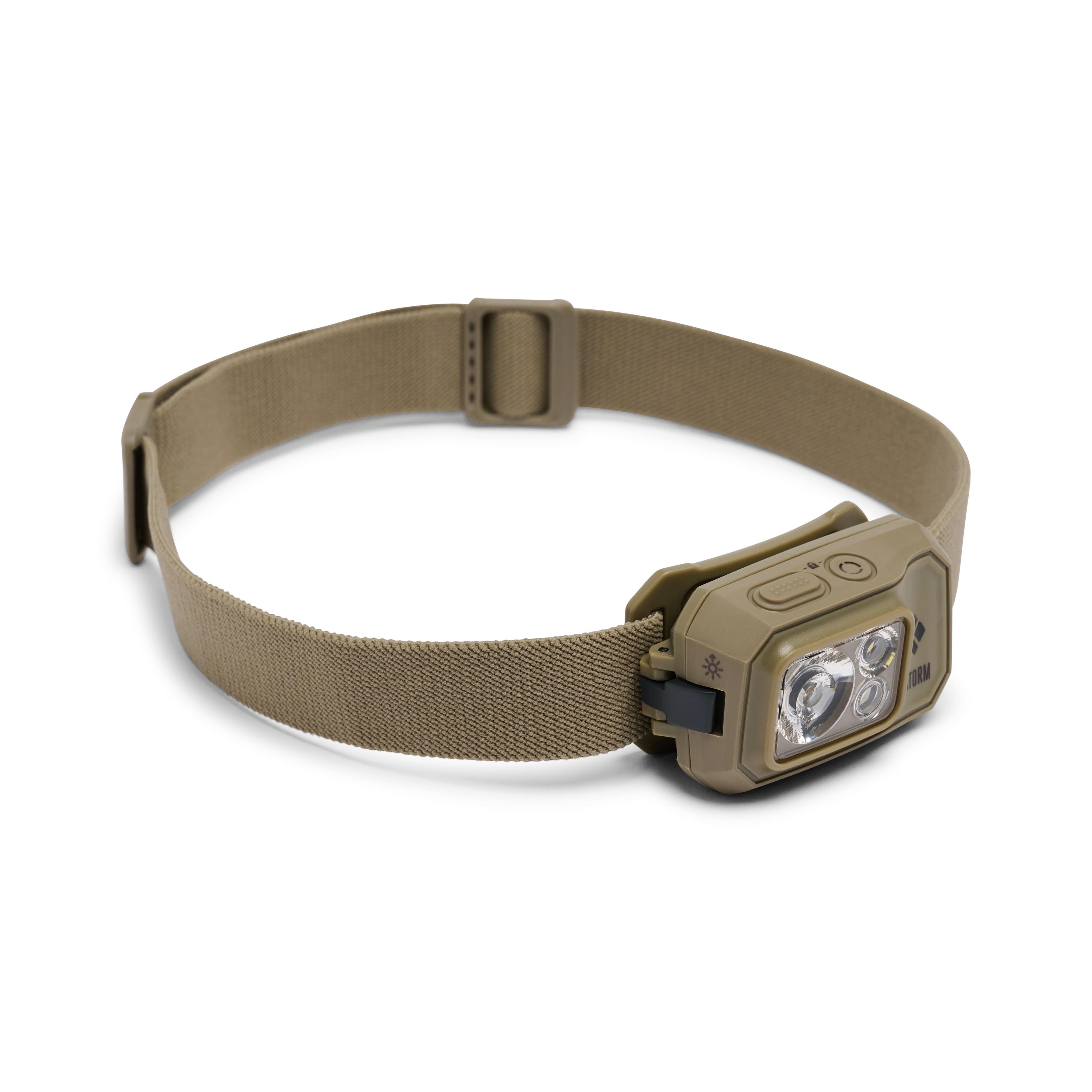 Storm OPS 450 Headlamp - Image 7