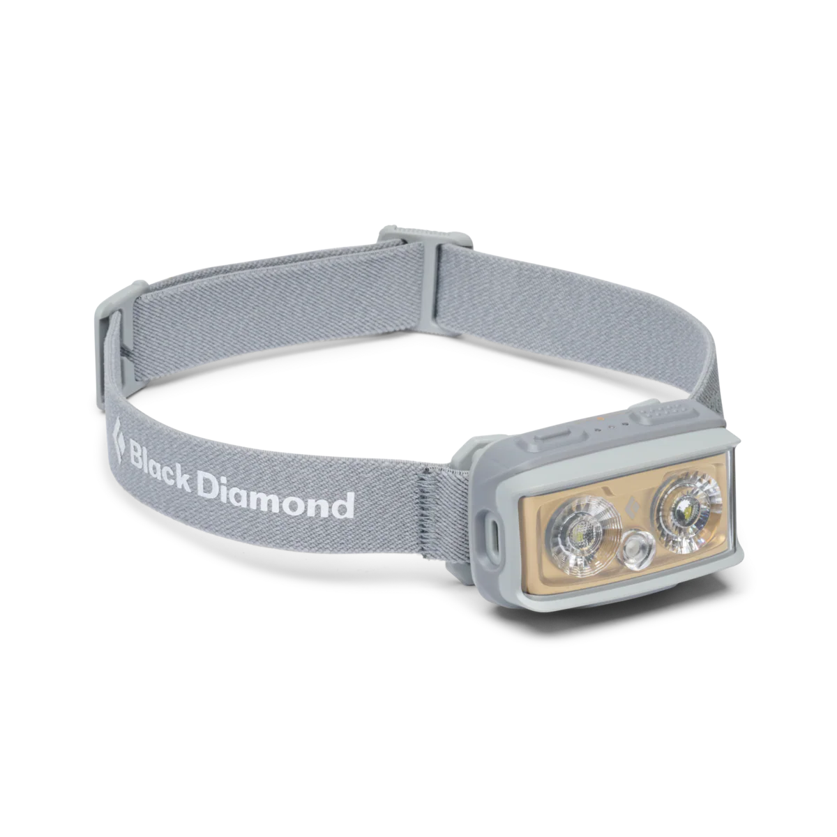 Storm+ Headlamp