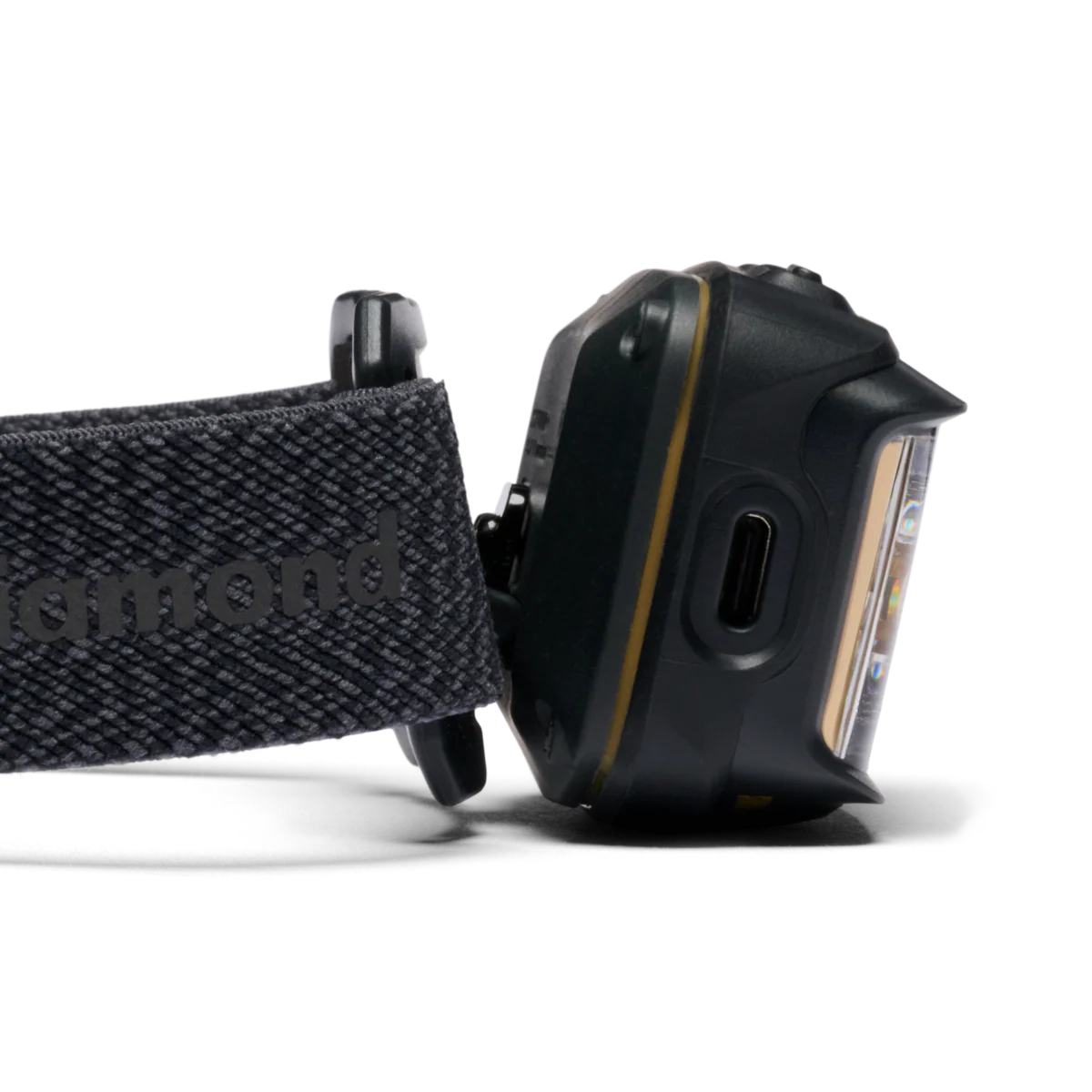 Storm+ Headlamp - Image 10