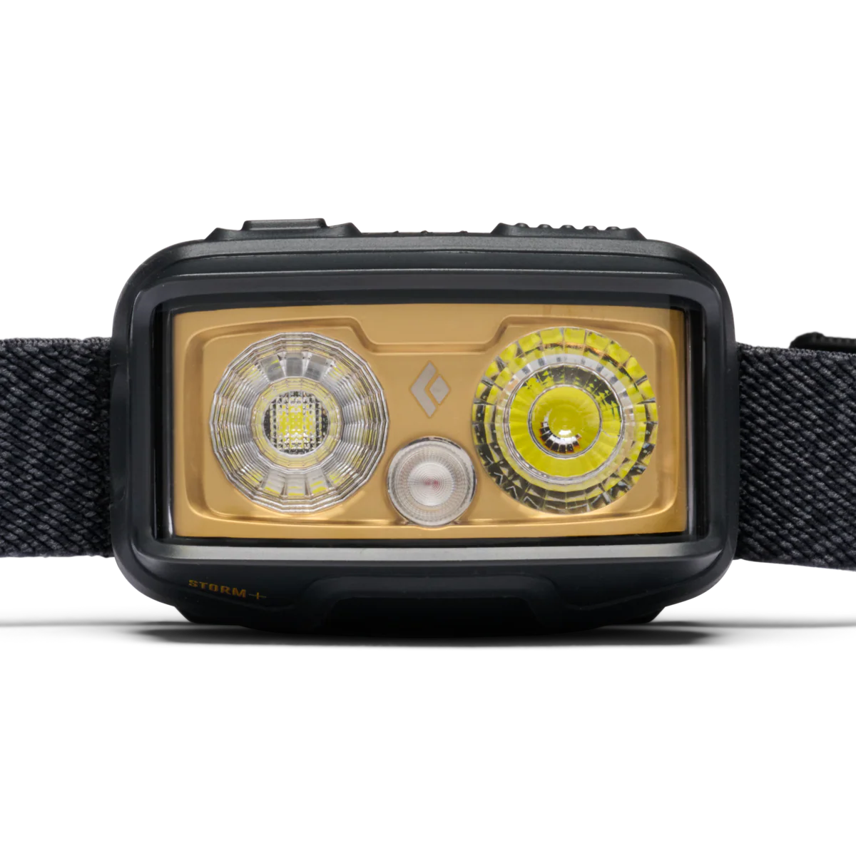 Storm+ Headlamp - Image 11