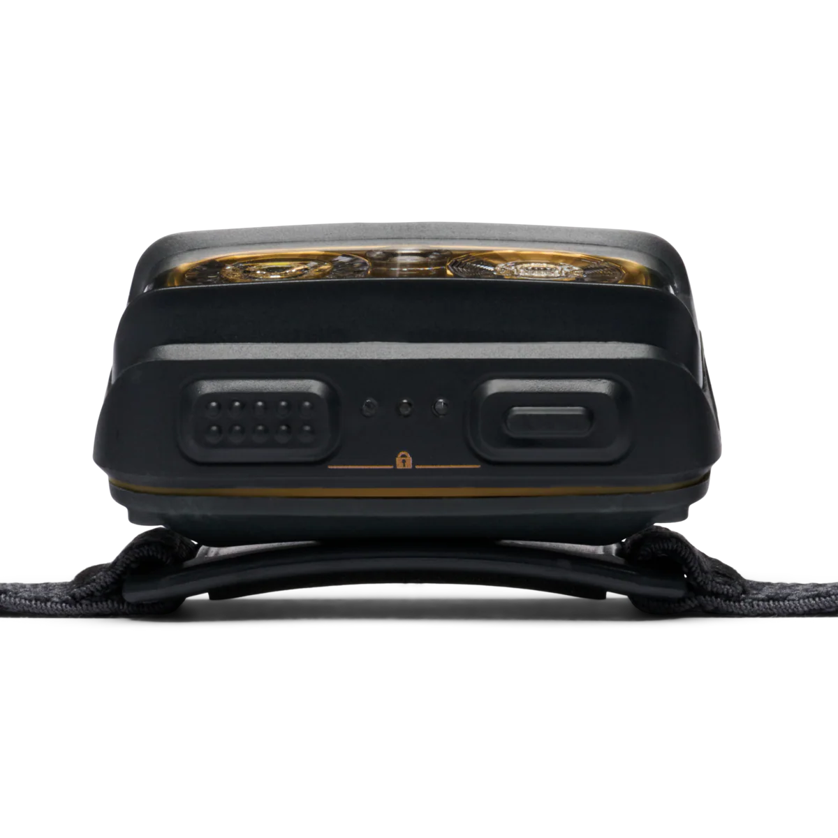 Storm+ Headlamp - Image 12