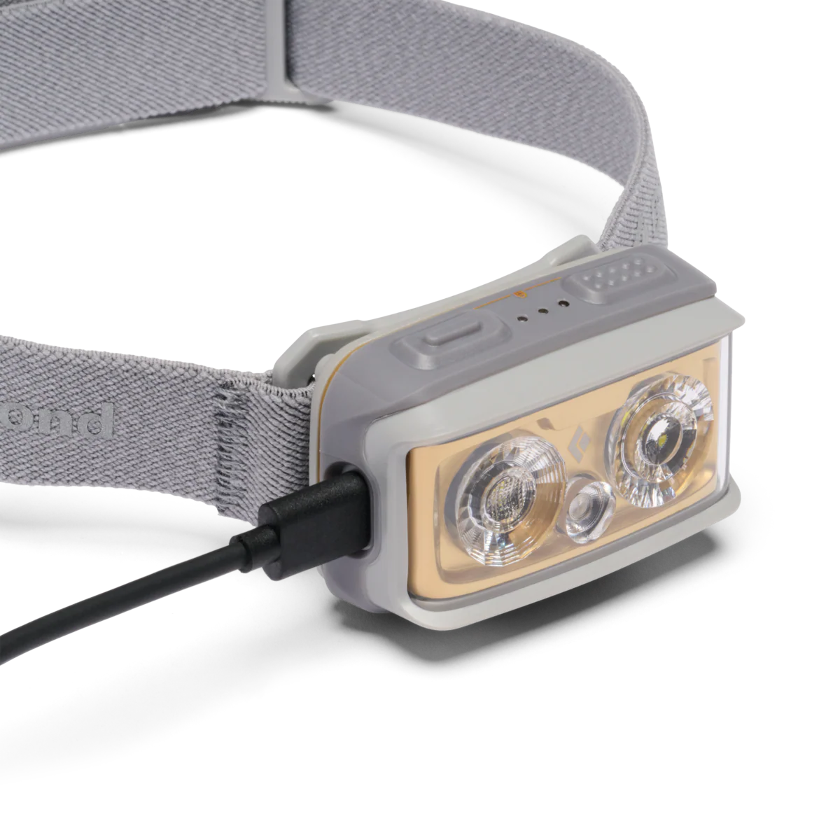 Storm+ Headlamp - Image 2