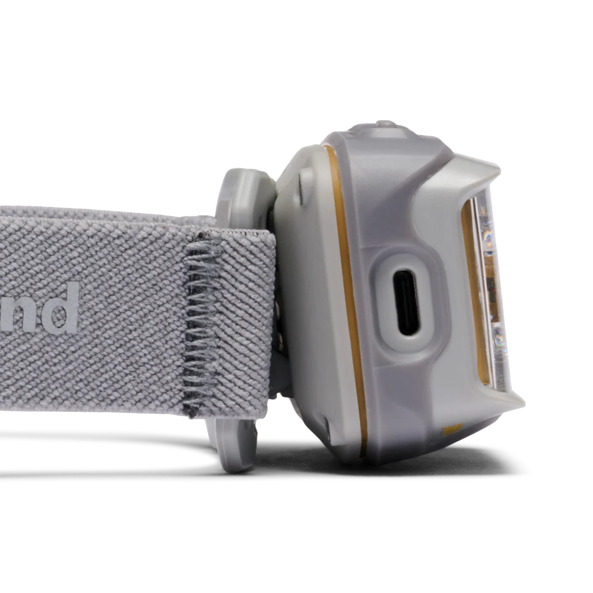 Storm+ Headlamp - Image 3
