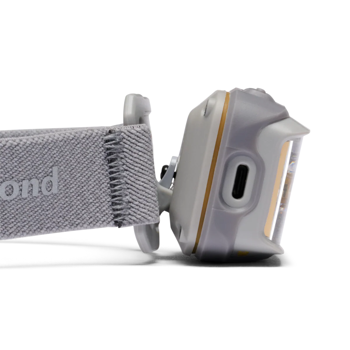 Storm+ Headlamp - Image 4