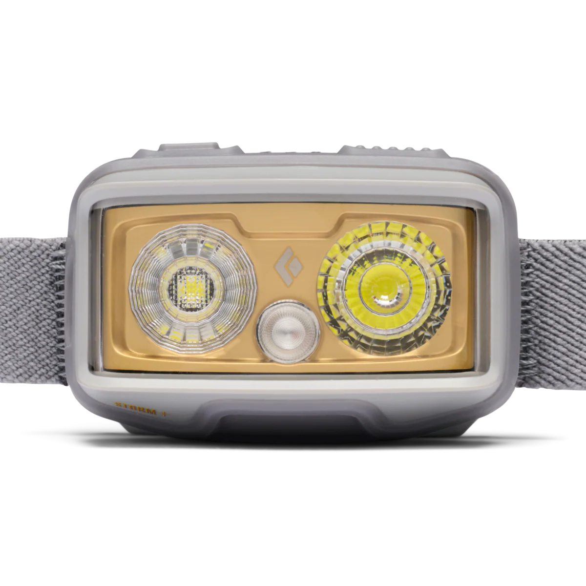 Storm+ Headlamp - Image 5