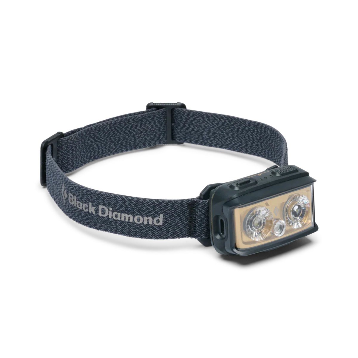Storm+ Headlamp - Image 7