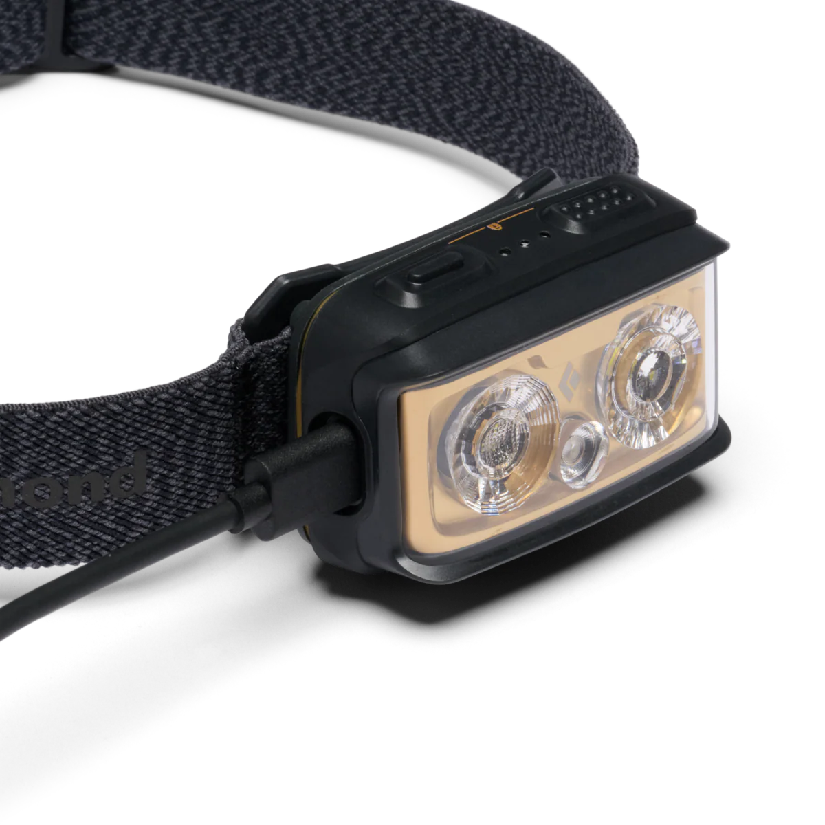 Storm+ Headlamp - Image 8