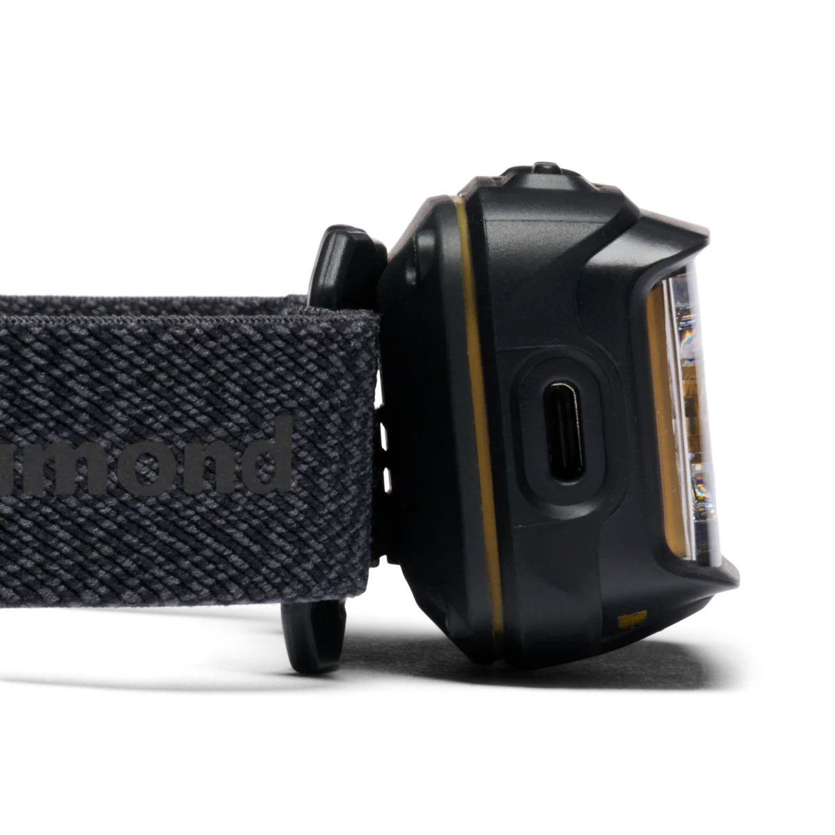 Storm+ Headlamp - Image 9