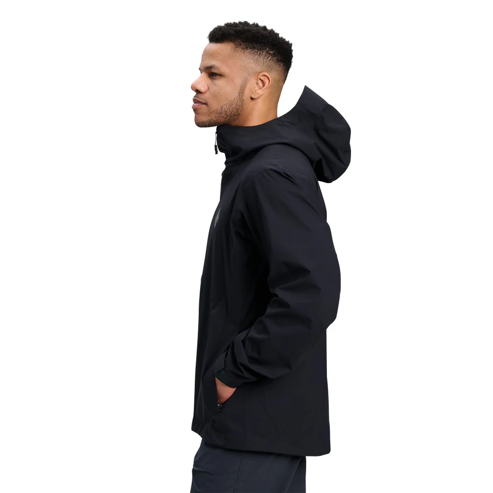 Strataline Stretch Shell - Men's - Image 10