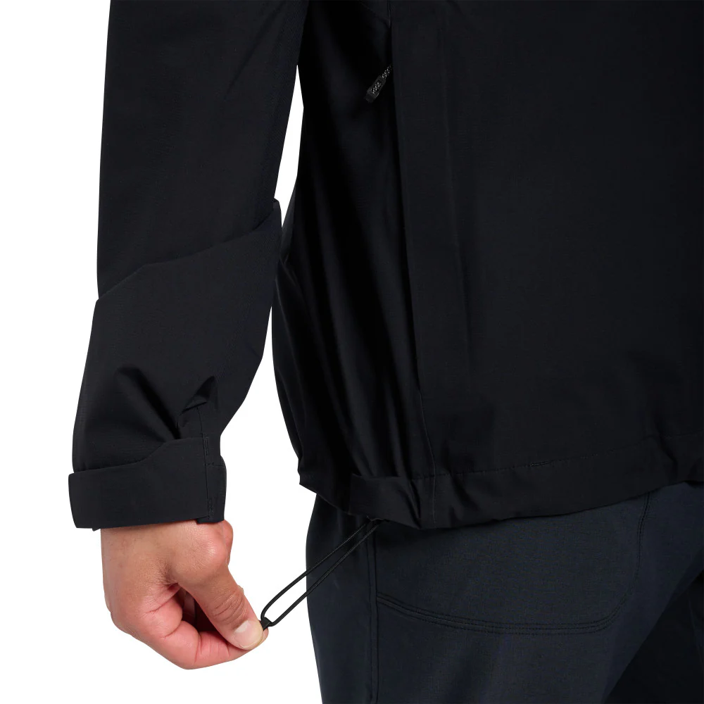 Strataline Stretch Shell - Men's - Image 15