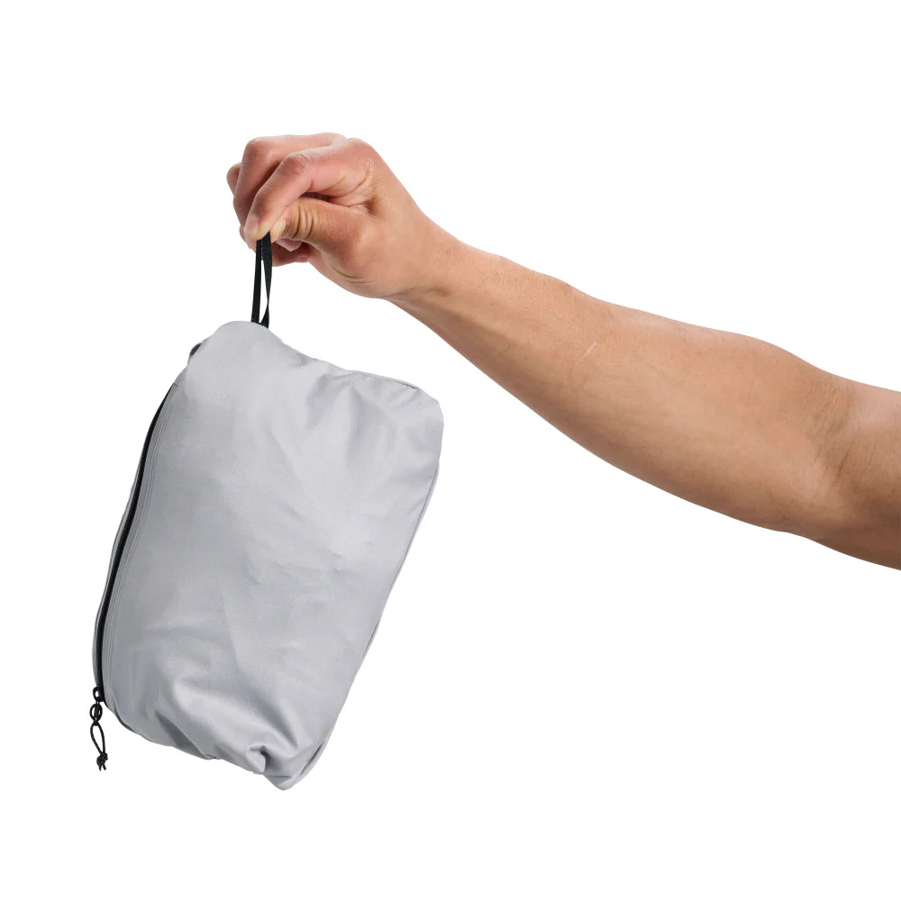 Strataline Stretch Shell - Men's - Image 16