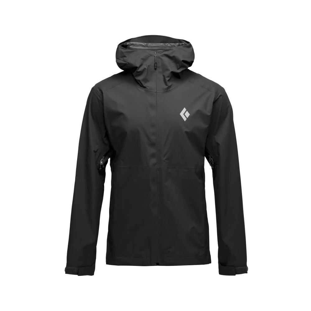 Strataline Stretch Shell - Men's - Image 17