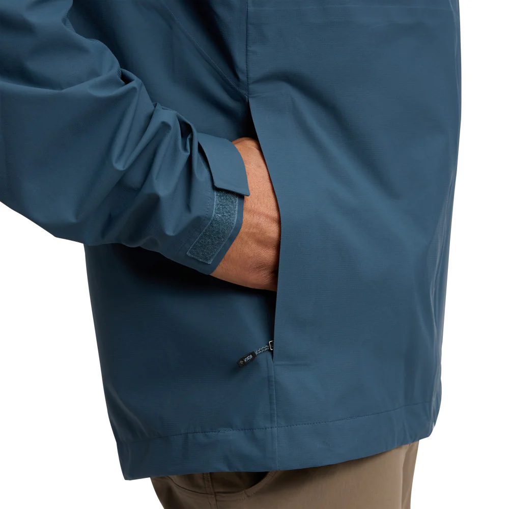 Strataline Stretch Shell - Men's - Image 3