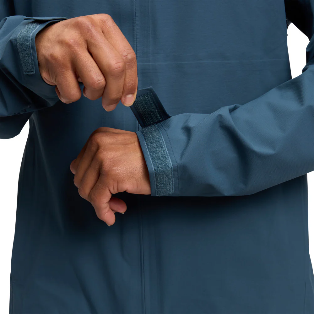 Strataline Stretch Shell - Men's - Image 4