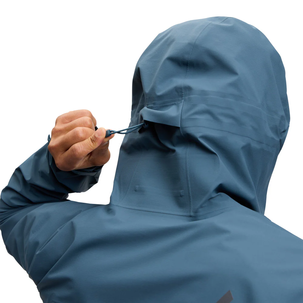 Strataline Stretch Shell - Men's - Image 6