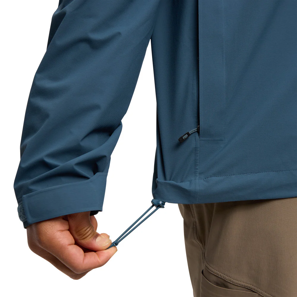Strataline Stretch Shell - Men's - Image 7