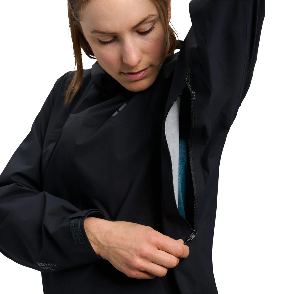 Strataline Stretch Shell - Women's - Image 17