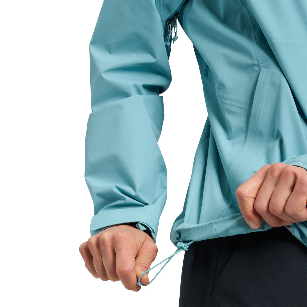 Strataline Stretch Shell - Women's - Image 8