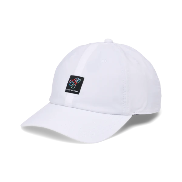 Synthetic Dad Hat - Image 3