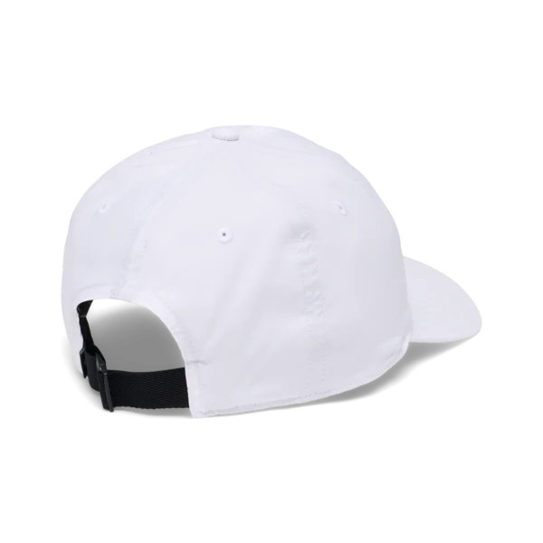 Synthetic Dad Hat - Image 4